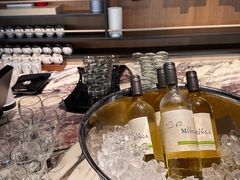 -新加坡瑞士史丹福酒店