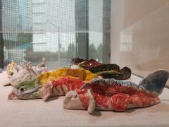 -上海油画雕塑院