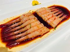 -东富酒家(龙湖西溪天街店)