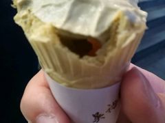 -吴裕泰茶庄(鼓楼店)
