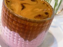 -1/4 ONE QUARTER COFFEE LAB(朝阳大悦城店)