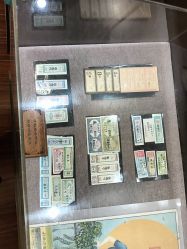 -瑞蚨祥(大栅栏店)