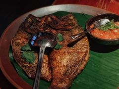 -花马天堂云南餐厅 Lost Heaven(外滩店)