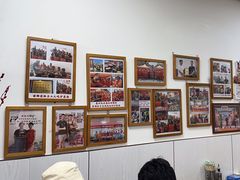 -鲤.金记沙茶面(总店)