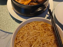 -味友·厦门味(和平码头店)