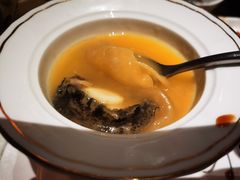 -雍和会海鲜姿造自助(湖东路店)