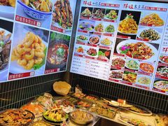 -群姐面馆·海鲜烧烤(同安路二店)