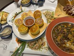 -映像威海·海鲜味道(市区店)