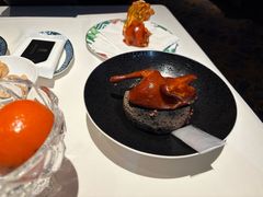 -满满海佛跳墙(千禧店)