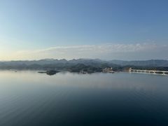 -千岛湖忆湖度假酒店(中心湖景区店)