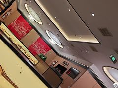 -小菜园新徽菜(芜湖万达店)
