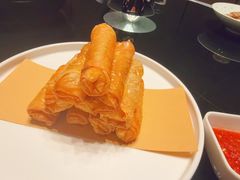 -忆家名门·上海菜(徐家汇店)