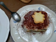 -懒鱼时光馆(沙坪坝店)