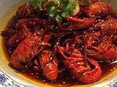-胡桃里音乐酒馆(白云五号T5 MALL店)
