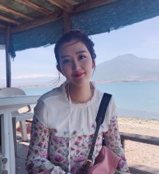 -美肌工坊皮肤管理