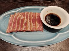-苏淮景·苏闽融创菜·海鲜(原空港井河轩店)
