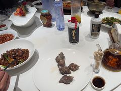 -海鲜e族(马王堆店)