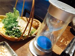 -同仁四季椰子鸡(海岸城天利店)