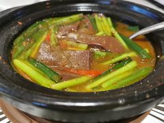 -光明招待所(邦凯科技园店)