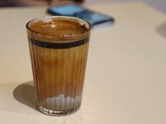 -中国油画院咖啡馆