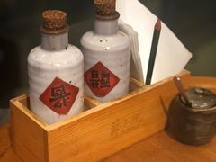 -苏小柳手作点心(控江旭辉分院)