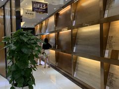 -宅天下装饰·匠心筑家(春熙店)