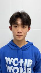 -名作·臻美Hair SaLon