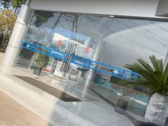 -易道大咖福耀汽车玻璃(嘉定店)