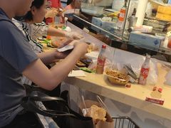 -盒马鲜生(大成店)