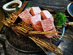 -IKKON.9一魂和牛俱樂部(悠方店)