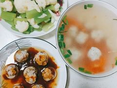 -田螺阿姨自营月嫂·育儿嫂(高新店)