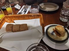-西堤牛排(恒隆广场店)