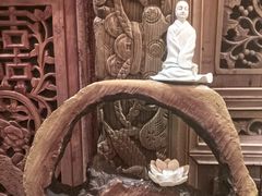 -小天厨民间菜馆(深圳街店)