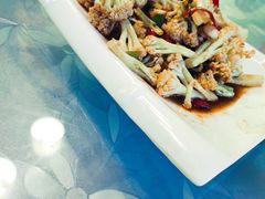 -69艺术餐厅(宋庄店)