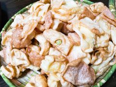 -陈有良尖椒鸡(渝中示范店)