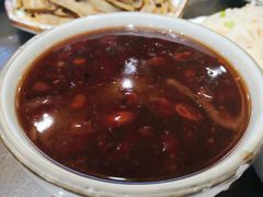 -葛记焖饼(伏牛路店)