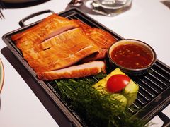 -BetterThai 泰加(苏州中心店)