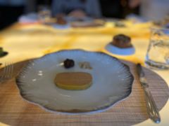 -上海和平饭店-华懋阁 The Cathay Room