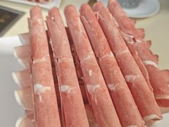 -吉羊三宝(复兴门笔管胡同店)