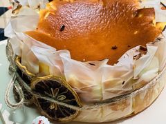 -姆们M Sweetie Cake(三里屯店)
