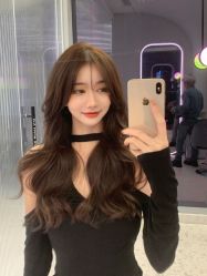 -OnHair造型