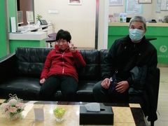 -爱齿尔口腔美学种植中心(永清院)