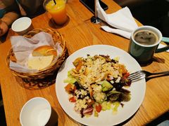 -麦田工坊(月湖店)