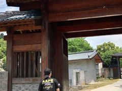 -宁波九龙湖开元度假村