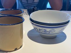 -农耕记·湖南土菜(科技园店)