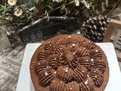 -ABC Cooking Studio(北京颐堤港店)