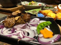 -和悦日料(雅颂庭店)