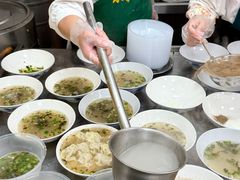 -小秋水饺(大成路总店)