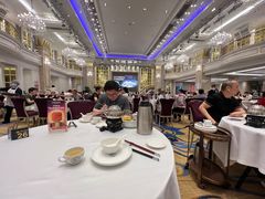 -海都六福酒家(世博广场店)