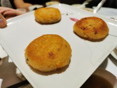 -花城苑广府菜(侨鑫店)